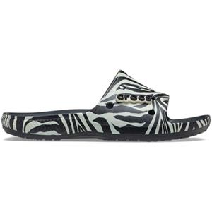 Crocs Sandalen  CLASSIC SLIDE