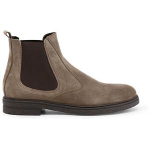 Duca Di Morrone Laarzen  Damiano -