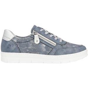 Remonte Sneakers  D5831