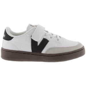 Victoria Lage Sneakers  Sport 1256100 Oslo
