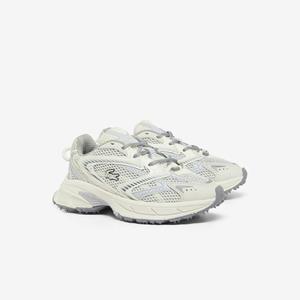 Lacoste Sneakers  -