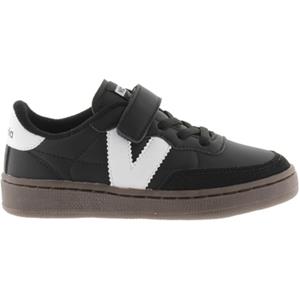 Victoria Lage Sneakers  Sport 1256100 Oslo