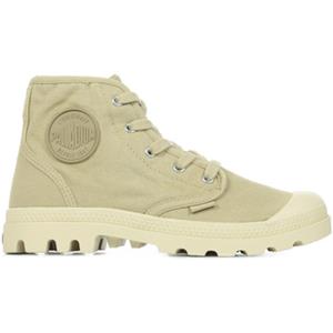 Palladium Sneakers  PAMPA HI