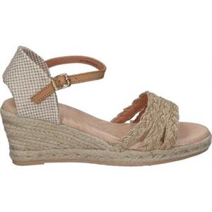 MTNG Sandalen  59546