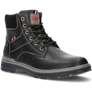 Denver Laarzen  ASPEN LAARZEN 20W39111