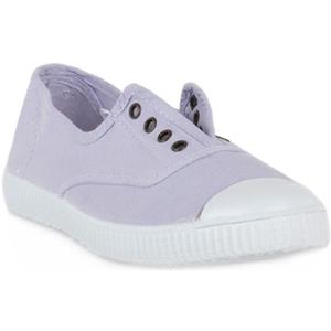 Victoria Sneakers  LIRIO