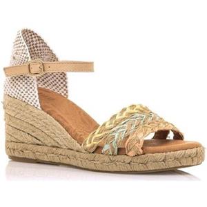MTNG Sandalen  59546
