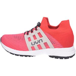 Uyn Mocassins  -