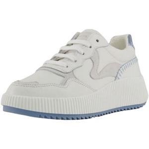 Palpa Sneakers  -