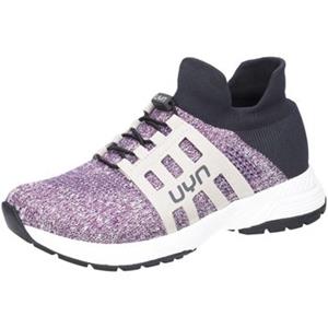 Uyn Mocassins  -