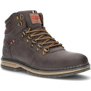 Denver Laarzen  LAARZEN ASPEN 20W39101