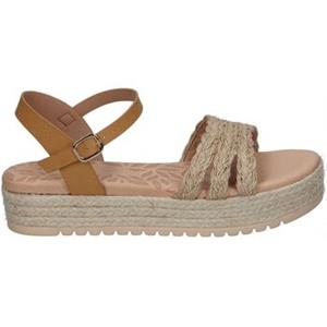 MTNG Sandalen  59625