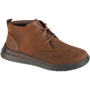 Skechers Laarzen  Proven - Yermo