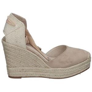 Skydiva Sandalen  M4298