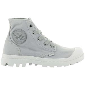 Palladium Sneakers  PAMPA HI