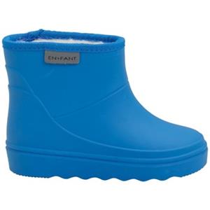 Enfant Sneakers  THERMOBOOTS SHORT DAPHNE-20