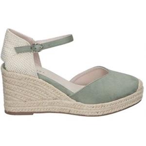Skydiva Sandalen  M4301