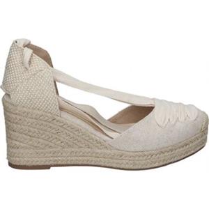 Skydiva Sandalen  M4305