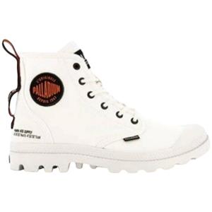 Palladium Sneakers  PAMPA HI SUPPLY RS
