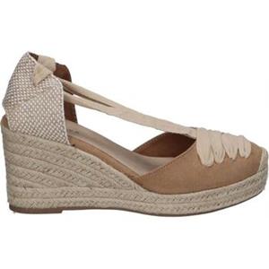 Skydiva Sandalen  M4305