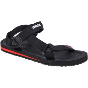 Big Star Sandalen  Sandals