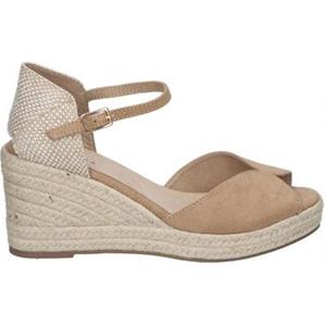 Skydiva Sandalen  M4365