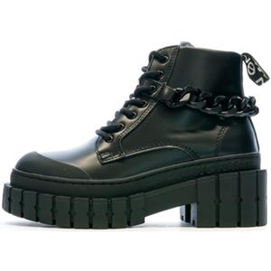 Sans marque Hoge Sneakers  -