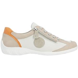 Remonte Sneakers  R3408