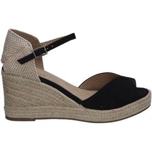 Skydiva Sandalen  M4365