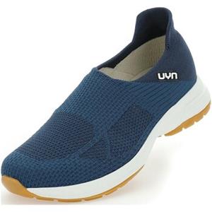 Uyn Mocassins  -