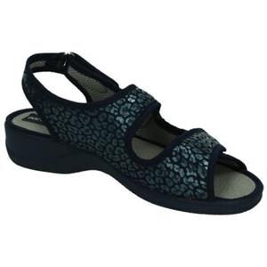 Doctor Cutillas Sandalen  -