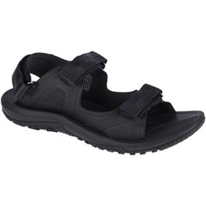 4F Sandalen  Sandals