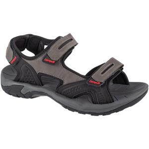 Campus Sandalen  Paruma Sandal
