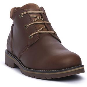 Dockers Laarzen  410 REH
