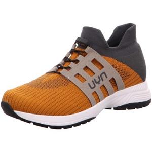 Uyn Mocassins  -