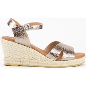 Keslem Sandalen  33610