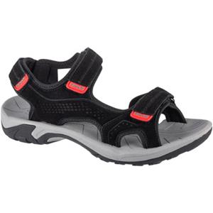 Campus Sandalen  Monte Sandal