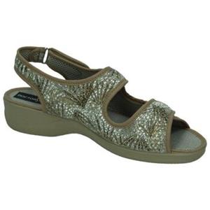 Doctor Cutillas Sandalen  -