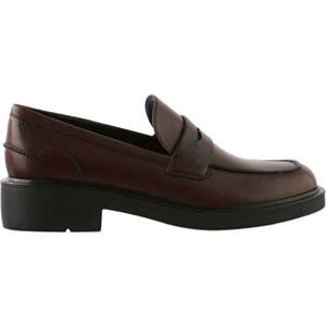 Högl Mocassins  -