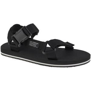 Levi's Sandalen Levis Tahoe Refresh Sandal
