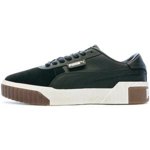 Puma Lage Sneakers  -