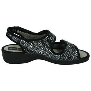 Doctor Cutillas Sandalen  -