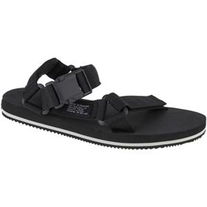 Levi's Sandalen Levis Tahoe Refresh Sandal
