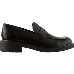Högl Mocassins  -