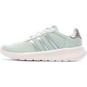 Adidas Lage Sneakers  -
