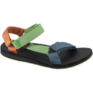 Teva Sandalen  M Original Universal Sandals