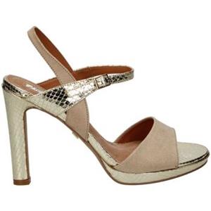 Maria Mare Sandalen  68290