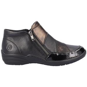 Remonte Sneakers  R7678