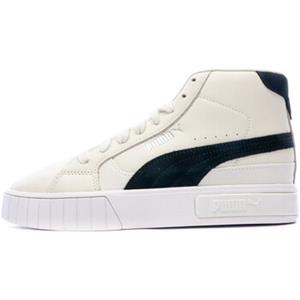 Puma Hoge Sneakers  -