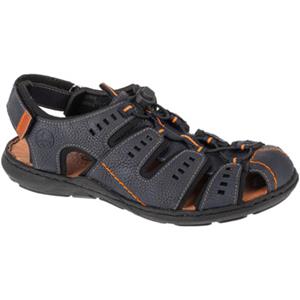 Rieker Sandalen  Sandals